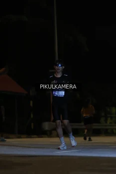 Runner Photo 3825533