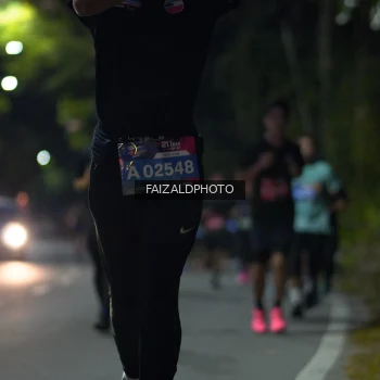 Runner Photo 3825535