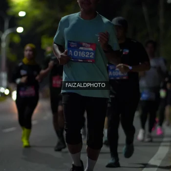 Runner Photo 3825543