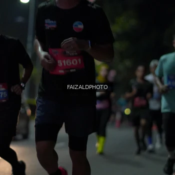 Runner Photo 3825547