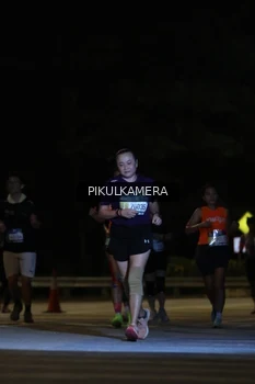 Runner Photo 3825549