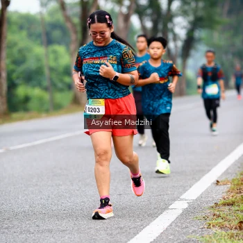 Runner Photo 3825556