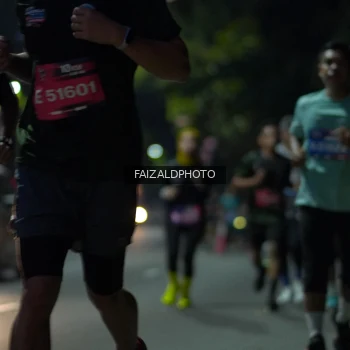 Runner Photo 3825561