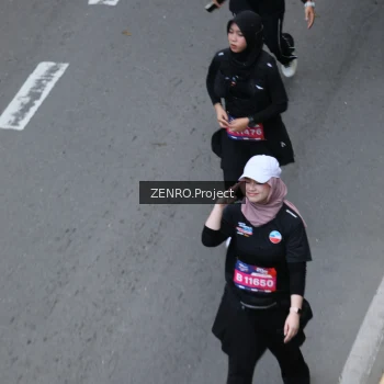 Runner Photo 3825562