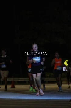 Runner Photo 3825563