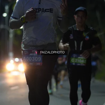 Runner Photo 3825569