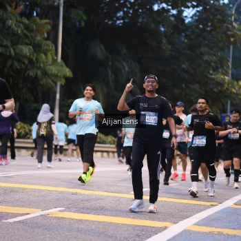 Runner Photo 3825571