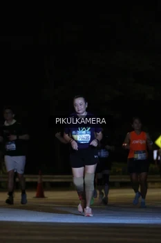 Runner Photo 3825572