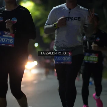 Runner Photo 3825577
