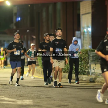 Runner Photo 3825582