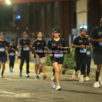 Runner Photo 3825583