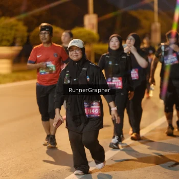 Runner Photo 3825588