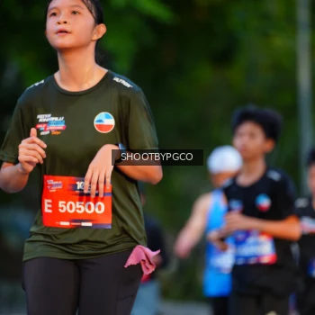 Runner Photo 3825589