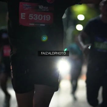 Runner Photo 3825599