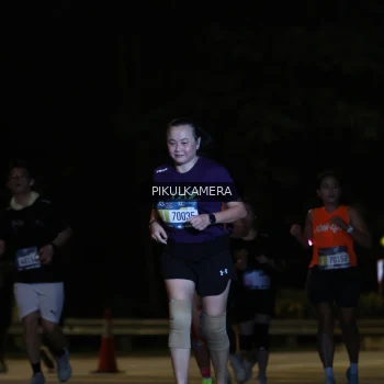 Runner Photo 3825600