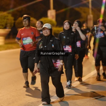 Runner Photo 3825608