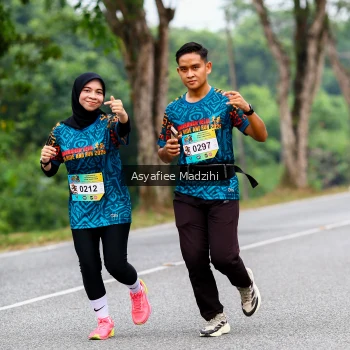 Runner Photo 3825623