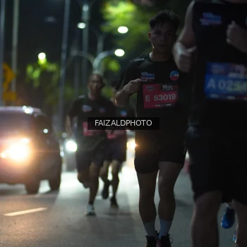 Runner Photo 3825624