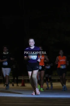 Runner Photo 3825625