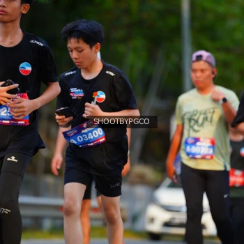 Runner Photo 3825628
