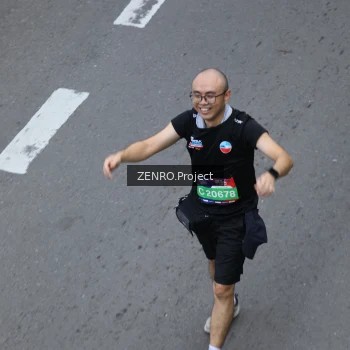 Runner Photo 3825630
