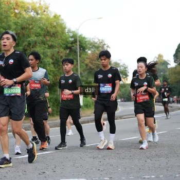 Runner Photo 3825635