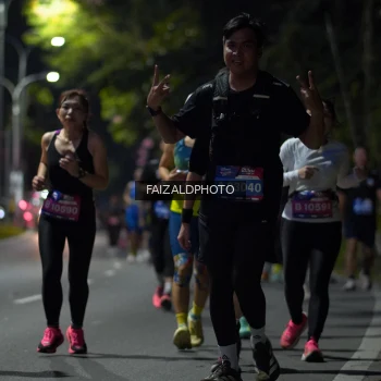 Runner Photo 3825643