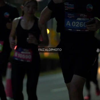 Runner Photo 3825645