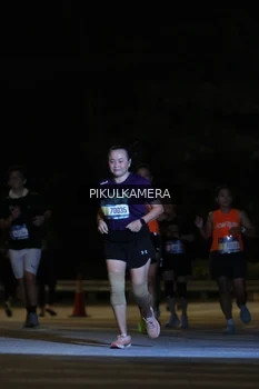 Runner Photo 3825646