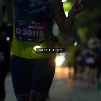 Runner Photo 3825652