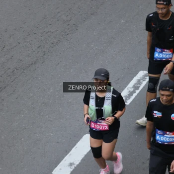 Runner Photo 3825655
