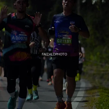 Runner Photo 3825656