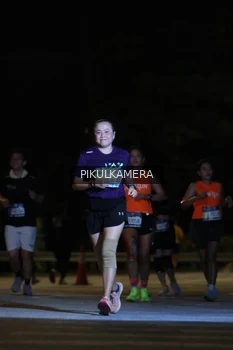 Runner Photo 3825661