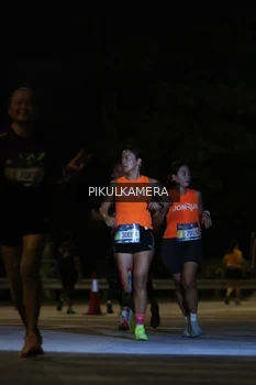 Runner Photo 3825667
