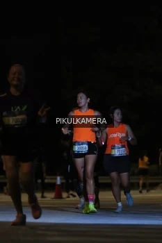 Runner Photo 3825674