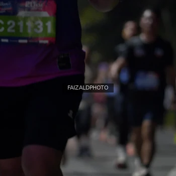 Runner Photo 3825675