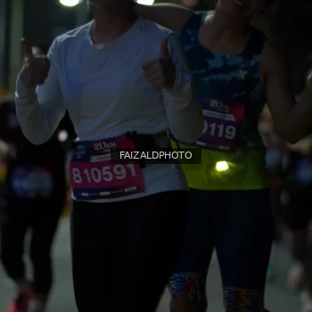 Runner Photo 3825679