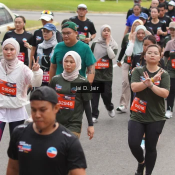 Runner Photo 3825686