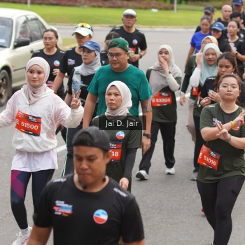Runner Photo 3825691