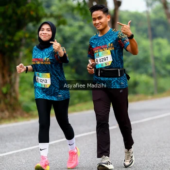 Runner Photo 3825694
