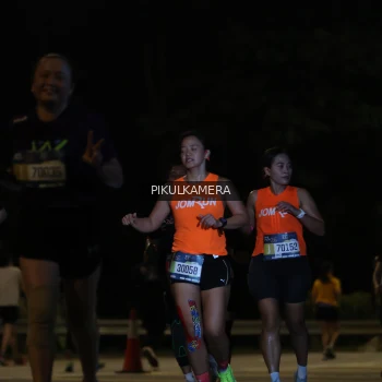Runner Photo 3825712