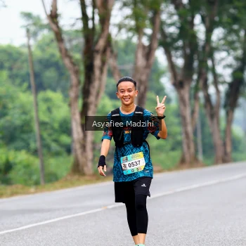 Runner Photo 3825715
