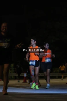 Runner Photo 3825719