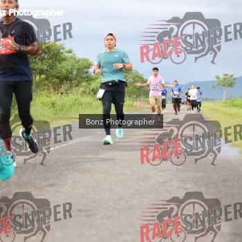 Runner Photo 382572