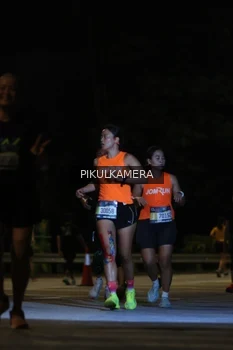Runner Photo 3825720