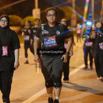 Runner Photo 3825721