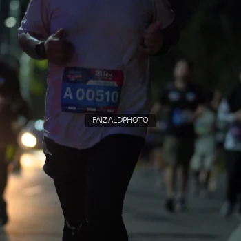 Runner Photo 3825728