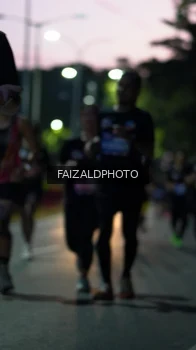 Runner Photo 3825732