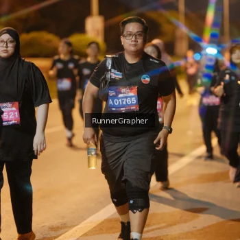 Runner Photo 3825742