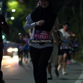 Runner Photo 3825745